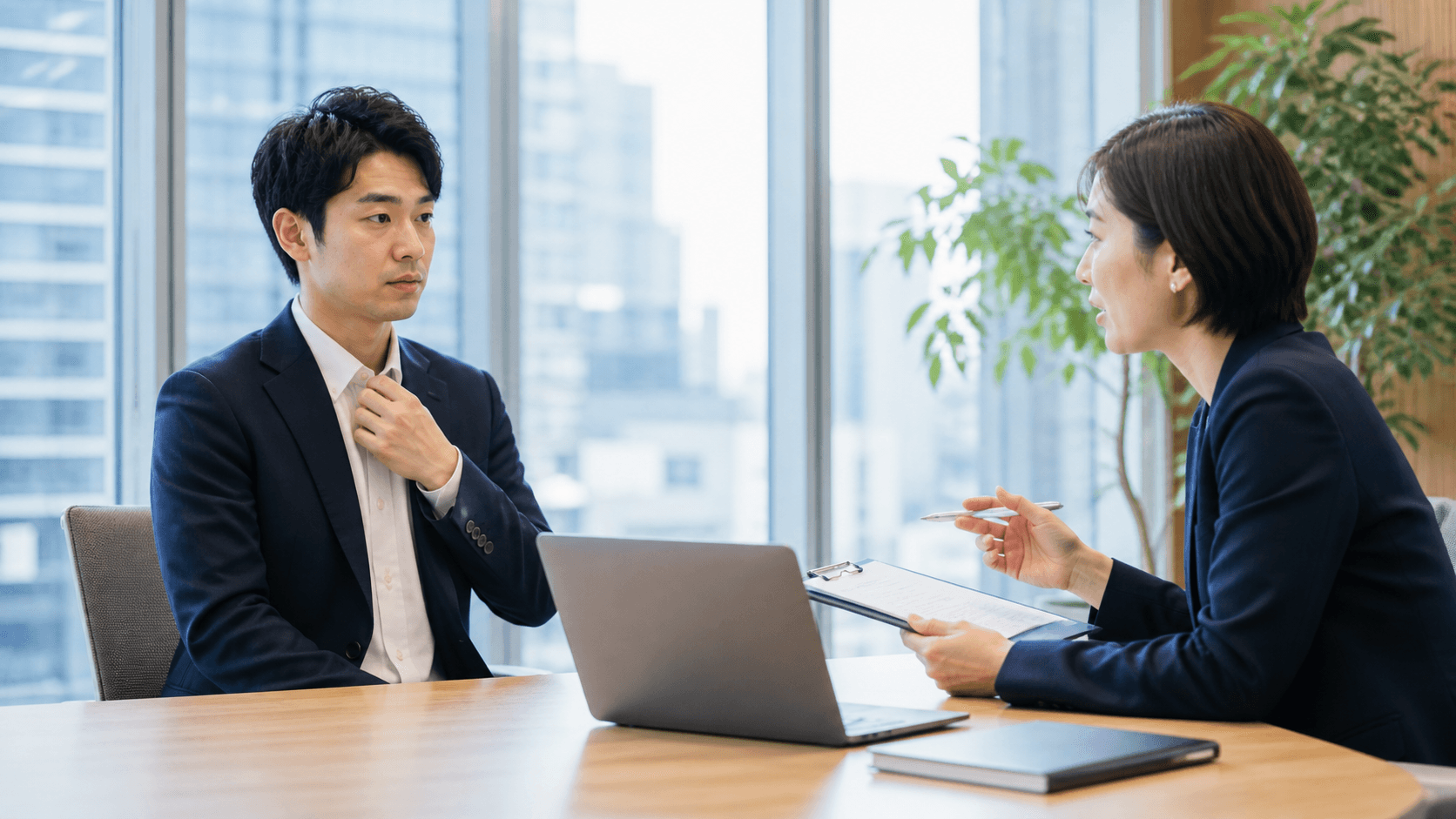 「Claude使えます」と言えなくなる